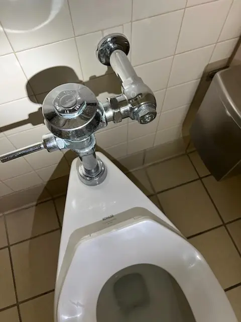 Fixture installation and repair for Garbage Disposal in Greenville